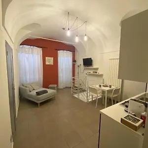 Appartamento La Casetta Di Giulia, Dolceacqua